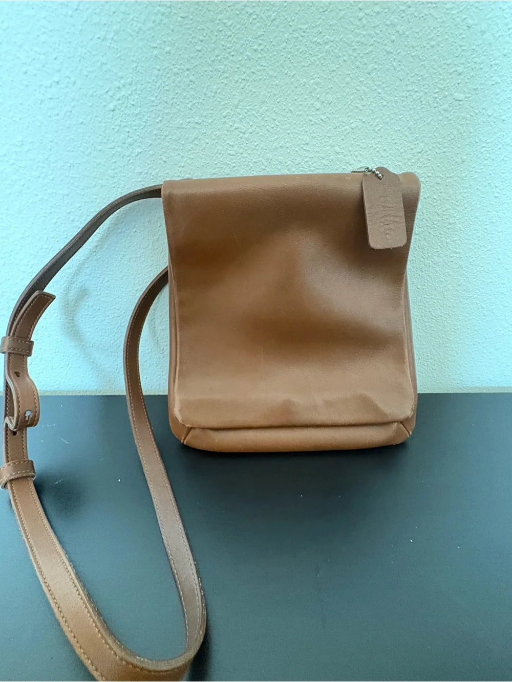 Coach vintage chelsea